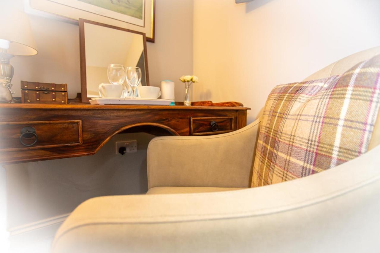 The Ibrox Lodge Bristol Kültér fotó
